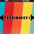 Funkinjazz 1 / Various - Funkinjazz 1 / Various - Music CD
