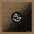 Mole - Little Sunshine - Vinyl Record
