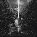 Altarage - Endinghent - Music CD