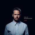Rasmusson - One - Music CD