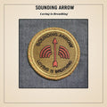 Loving Is Breathing [LP] Vinyl Record