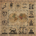 Stick To Your Guns - True View - Vinyl Record