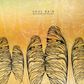 Cahn,pablo - Soul Rain - Vinyl Record