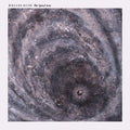 Dallas Acid - Spiral Arm - Vinyl Record