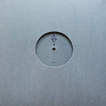 Flame 2 - Dive / Rain - Vinyl Record