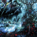 Great Old Ones - Cosmicism - Music CD