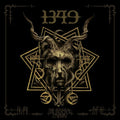 1349 - Infernal Pathway - Music CD