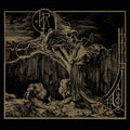 1349 - Infernal Pathway - Music CD