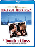 Touch Of Class - Touch Of Class - Blu-ray