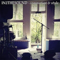 In2thesound - Commotion & Style - Music CD