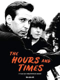 Hours & Times - Hours & Times - Blu-ray