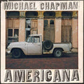Chapman,michael - Americana 1 & 2 - Music CD