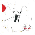 Chicuelo - Una Y Carne - Music CD