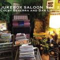 Beserra,colby / Lipton,dan - Jukebox Saloon Vol. 2 - Music CD