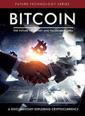 Bitcoin Explained - Bitcoin Explained - DVD