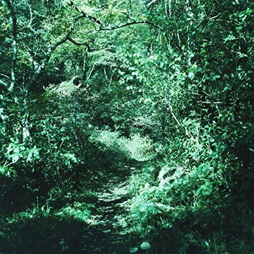 Ironomi - Kotonoha - Music CD