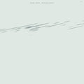 Nash,jonny / Kraft,suzanne - Passive Aggressive - Vinyl Record