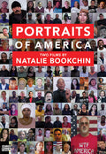 Portraits Of America - Portraits Of America - DVD