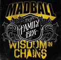 Family Biz [7" Vinyl] Vinyl Record