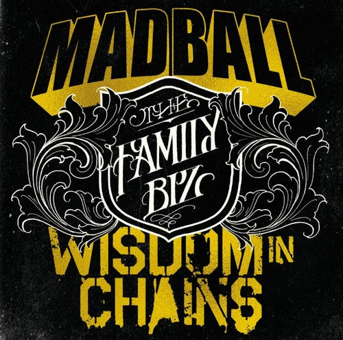 Family Biz [7" Vinyl] Vinyl Record