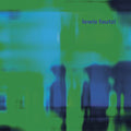Fautzi,lewis - Degrees - Vinyl Record