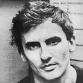 Bley,paul - Closer - Vinyl Record