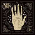 The Wailin' Jennys - Fifteen [CD]