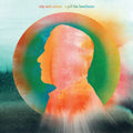 City and Colour - Pill For Loneliness