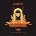 Back To Mine: Jungle / Various - Back To Mine: Jungle / Various - Music CD