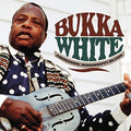 White,bukka - Aberdeen, Mississippi Blues - Music CD