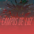 Campos De Luz - Campos De Luz - Music CD