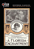 Florida Enchantment - Florida Enchantment - DVD
