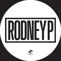 Rodney P - Next Chapter / Recognise Me - Vinyl Record
