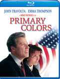 Primary Colors - Primary Colors - Blu-ray