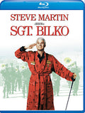 Sergeant Bilko - Sergeant Bilko - Blu-ray