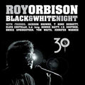 Roy Orbison - Black & White Night 30 [LP]