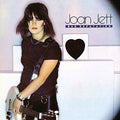 Jett,joan - Bad Reputation - Vinyl Record