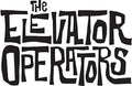 Elevator Operators - Elevator Operators - Vinyl Record