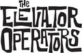 Elevator Operators [Download Included] Vinyl Record