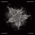 Mcvinnie,james - All Night Chroma - Music CD