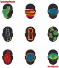 Levitation Room - Headspace - Music CD