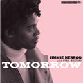 Herrod,jimmie & Pink Martini - Tomorrow - Music CD