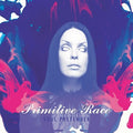 Primitive Race - Soul Pretender - Music CD