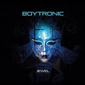 Boytronic - Jewel - Music CD