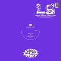Senni,lorenzo - Xallegrox / Shape Of Trance To Come - Vinyl Record