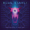 Fixt - Antisleep 4 - Music CD