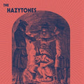 Hazytones - Hazytones - Music CD