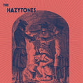 Hazytones - Hazytones - Vinyl Record