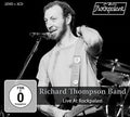 Live At Rockpalast Music CD