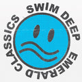 Swim Deep - Emerald Classics - Vinyl Record